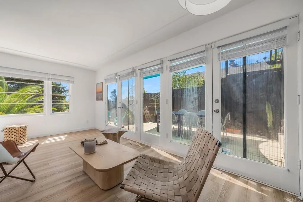 https://cdn.realtyfeed.com/cdn/127/306541983/86f52e13211a210c96fdd16f785d1c1b.webp