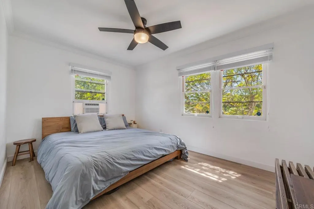 https://cdn.realtyfeed.com/cdn/127/306541983/b114c18a7597fe0c12865b9fd389d6b8.webp
