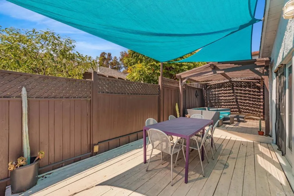 https://cdn.realtyfeed.com/cdn/127/306541983/b64b14769e56680ffb36ca3c61924bed.webp