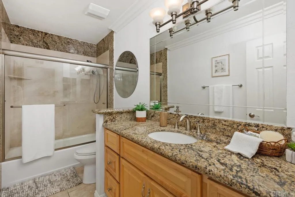 https://cdn.realtyfeed.com/cdn/127/306541993/254f7384e63f91c8a27cc00c192d52e7.webp