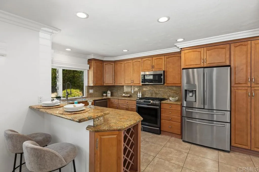 https://cdn.realtyfeed.com/cdn/127/306541993/4edafab59b2f3720014cba858ae6e83f.webp