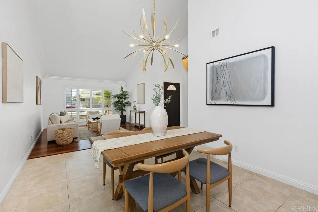 https://cdn.realtyfeed.com/cdn/127/306541993/c68ad47d665b5e25f10b12042197f39c.webp