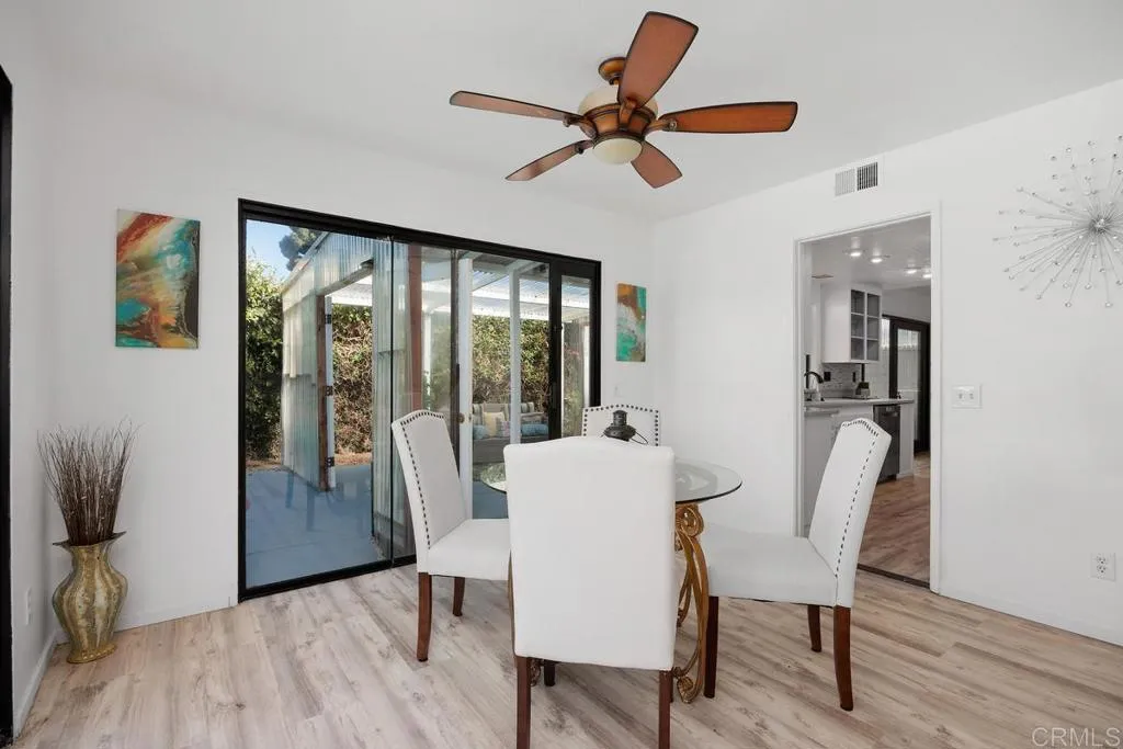 https://cdn.realtyfeed.com/cdn/127/306541994/042e57e6e414efb93b693ad5ccaaa1d1.webp