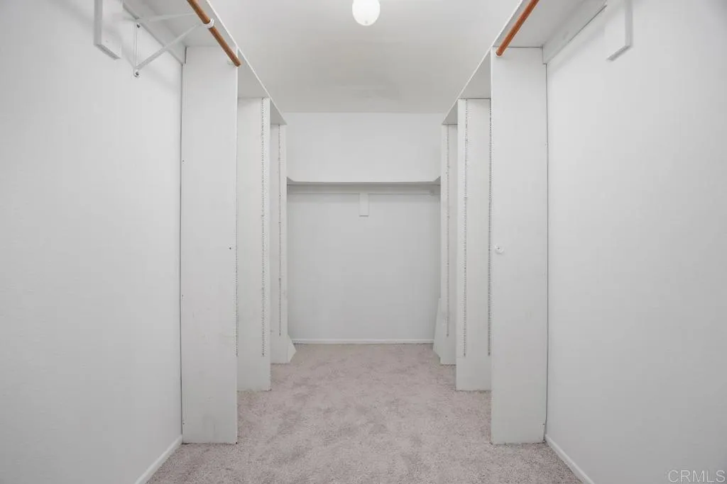 https://cdn.realtyfeed.com/cdn/127/306541994/40e2607ccf68faaaf214ca6bbf9d6a91.webp