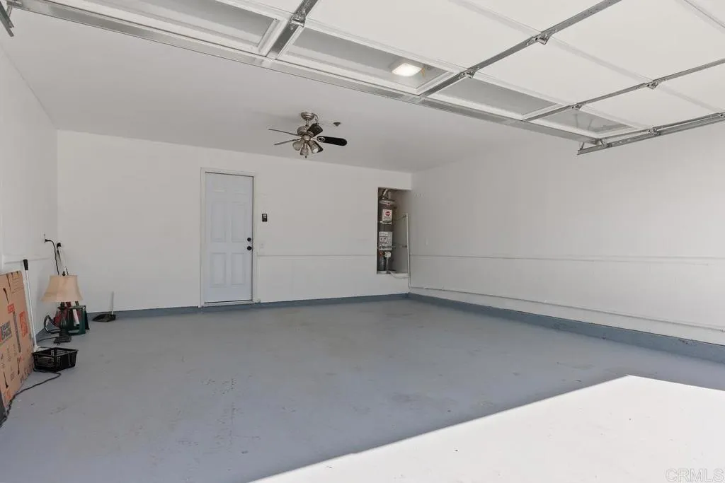 https://cdn.realtyfeed.com/cdn/127/306541994/772d3bd958f9f6301659ba3c7ae25bab.webp