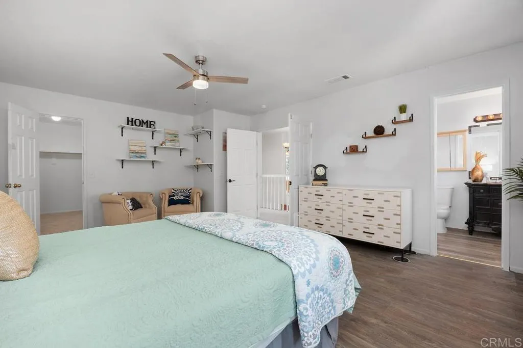 https://cdn.realtyfeed.com/cdn/127/306541994/7c20e7b0e68c02c6d1d18b1e148c368a.webp