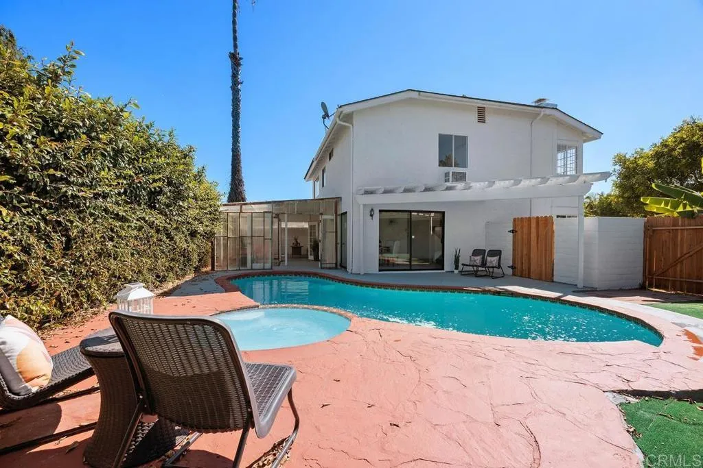 https://cdn.realtyfeed.com/cdn/127/306541994/b8dc1bf60b2ab15d3f45b93ae5ac61df.webp