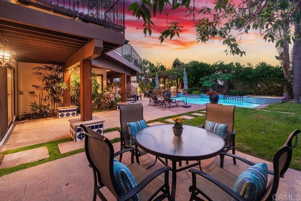 https://cdn.realtyfeed.com/cdn/127/306542014/02167e454e306851d1df4e848ad37b66.webp