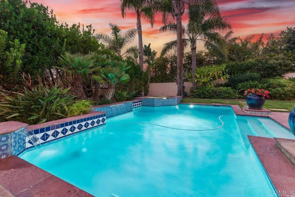 https://cdn.realtyfeed.com/cdn/127/306542014/02da3b7620ccdc6d4a0f1e2bb8f053e9.webp