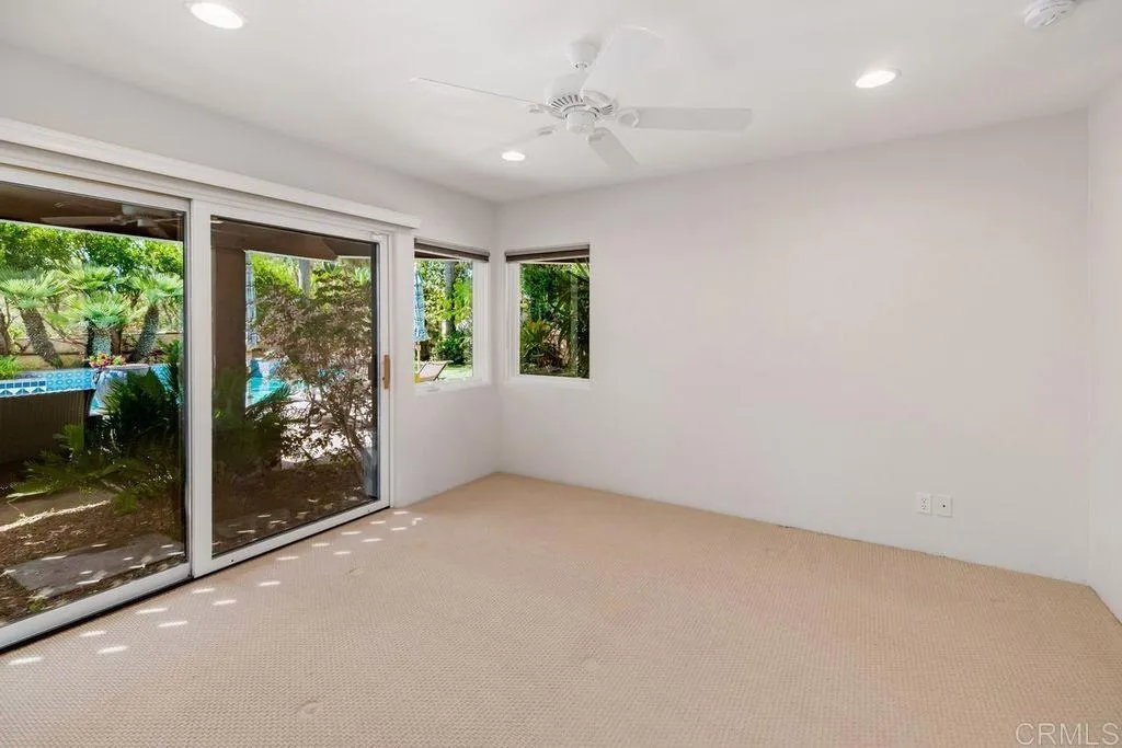 https://cdn.realtyfeed.com/cdn/127/306542014/09b636211a788950c8b9eb35173e39c9.webp