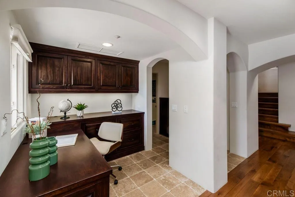https://cdn.realtyfeed.com/cdn/127/306542014/1539f146709eb830a8a1b1dda3623f26.webp