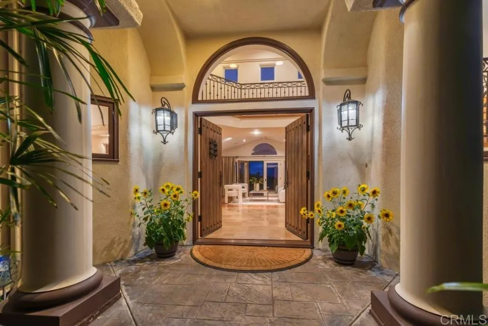 https://cdn.realtyfeed.com/cdn/127/306542014/1901c414247987ed60bab2856f4cf8ce.webp