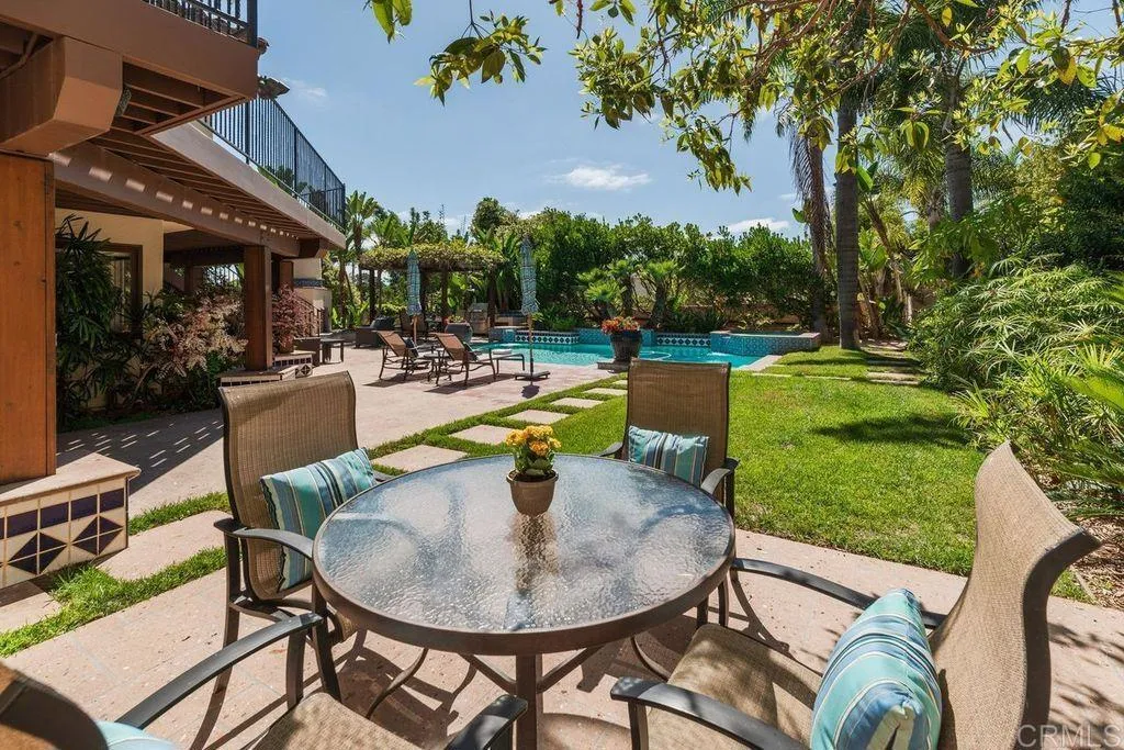 https://cdn.realtyfeed.com/cdn/127/306542014/1974e94b88c31ac103c43c1c6d36c1d2.webp