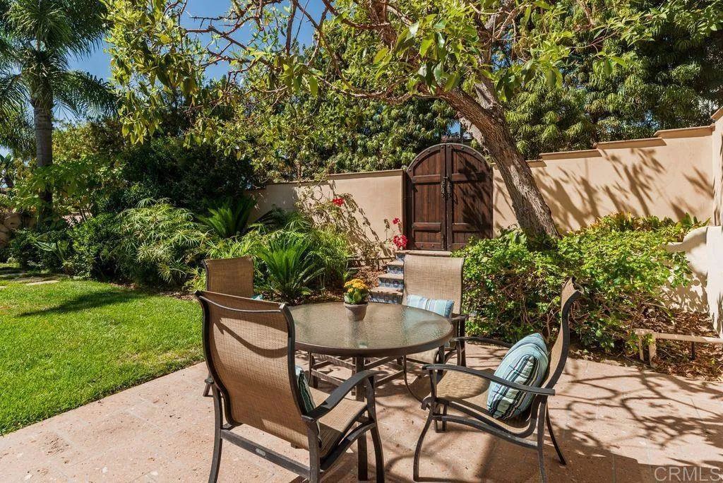 https://cdn.realtyfeed.com/cdn/127/306542014/42748f010f256a49a56fb4cab9695985.webp