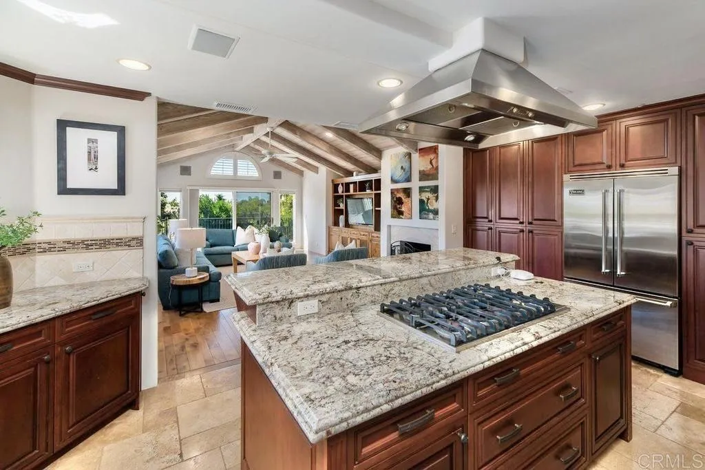 https://cdn.realtyfeed.com/cdn/127/306542014/4b7005fc0468720776d3401d5afafd2c.webp
