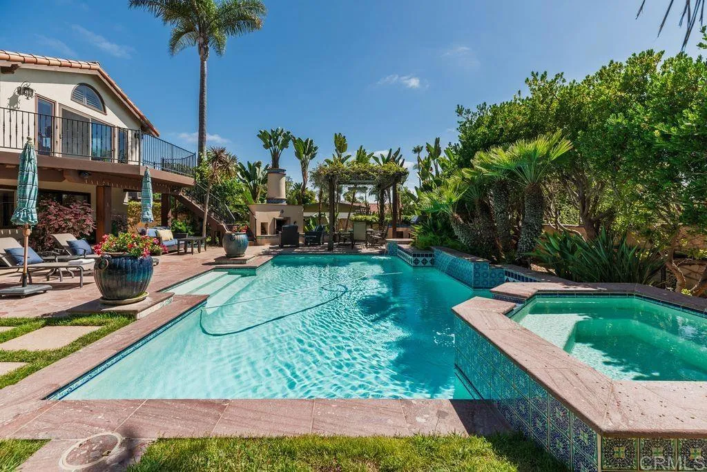 https://cdn.realtyfeed.com/cdn/127/306542014/4cfeb540317db961e10a031983ff7f15.webp