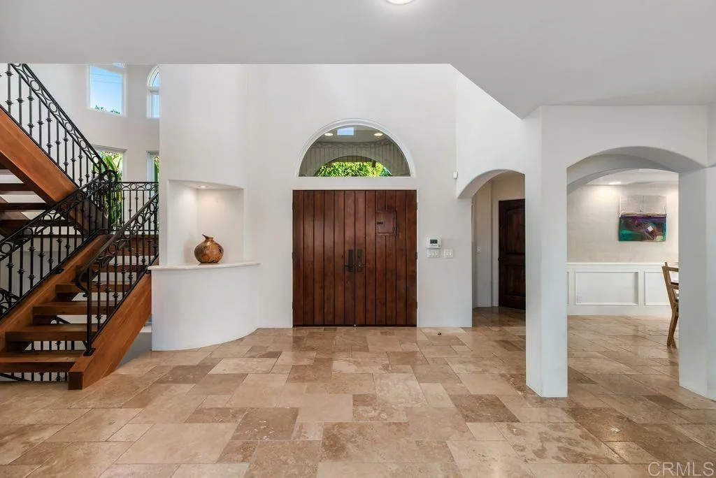 https://cdn.realtyfeed.com/cdn/127/306542014/56287472feab1762af3a7de942ca6a79.webp