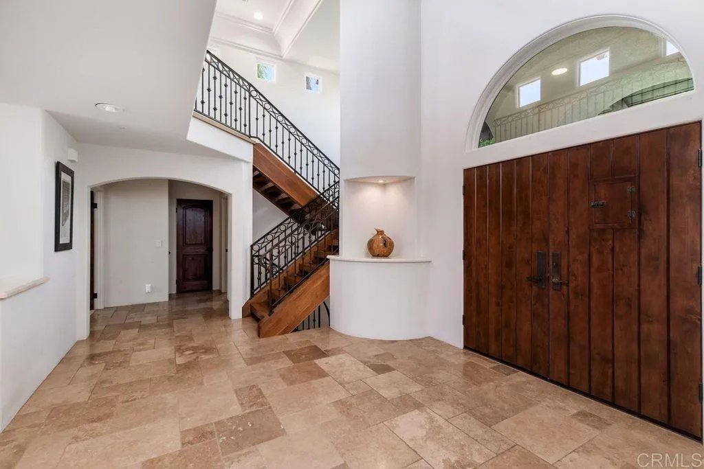 https://cdn.realtyfeed.com/cdn/127/306542014/5a1c30b411c908aa5dfa54b941f676a3.webp