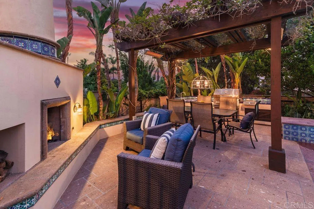 https://cdn.realtyfeed.com/cdn/127/306542014/5a7d5f86801c8120731fd5d63a8e1804.webp