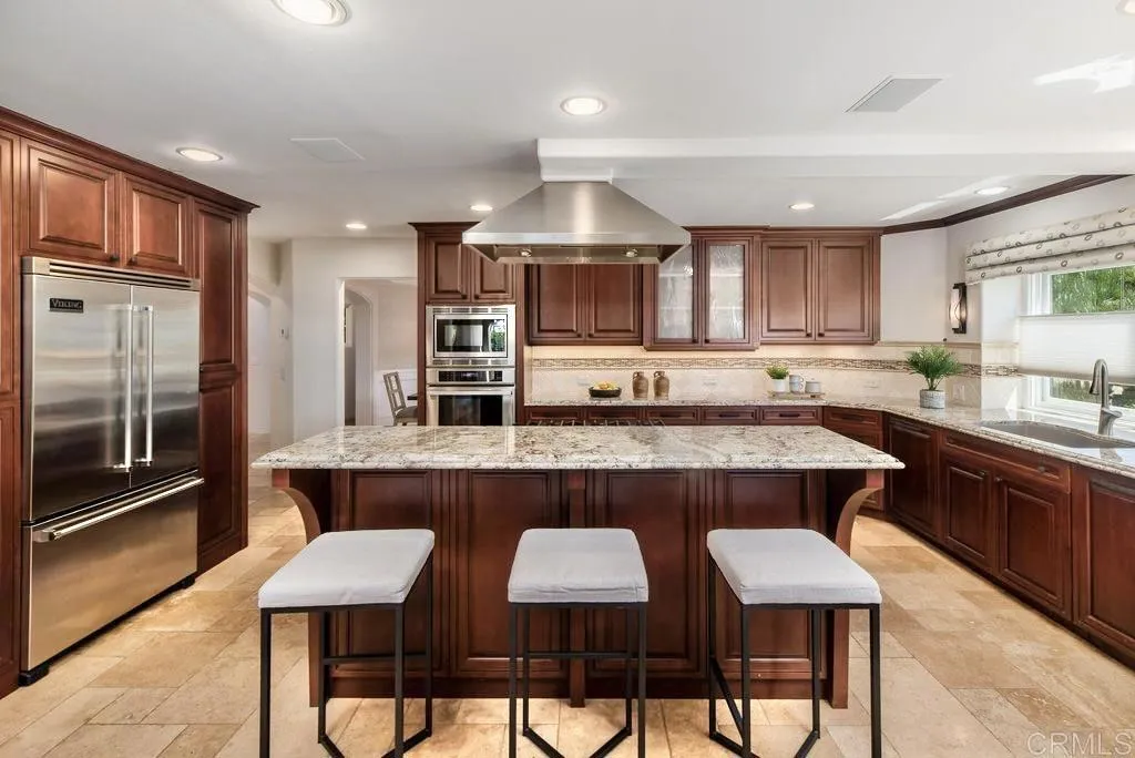 https://cdn.realtyfeed.com/cdn/127/306542014/5c677feccab570fecd8f0f676cc7202d.webp