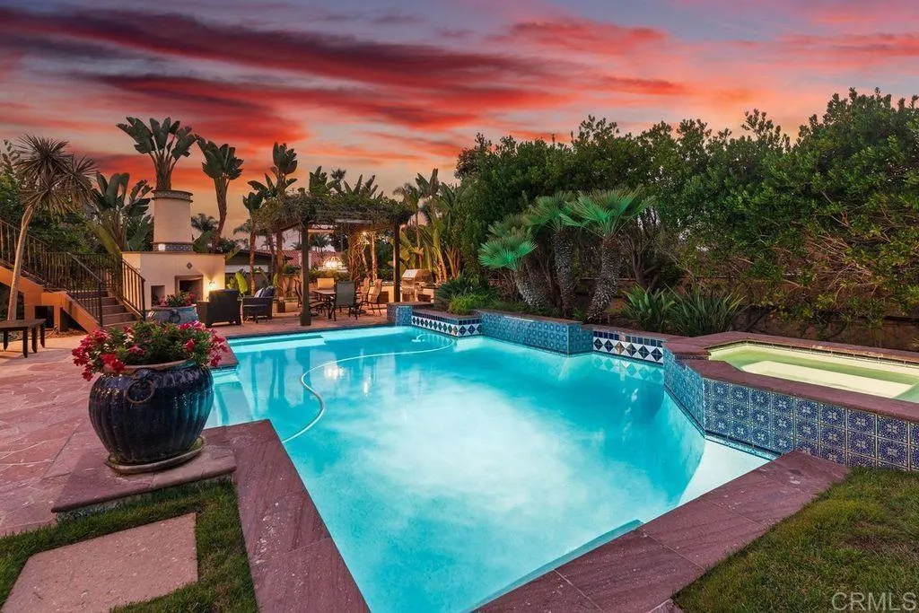 https://cdn.realtyfeed.com/cdn/127/306542014/5ca4fc23aee127356d5b848b8fb531ab.webp