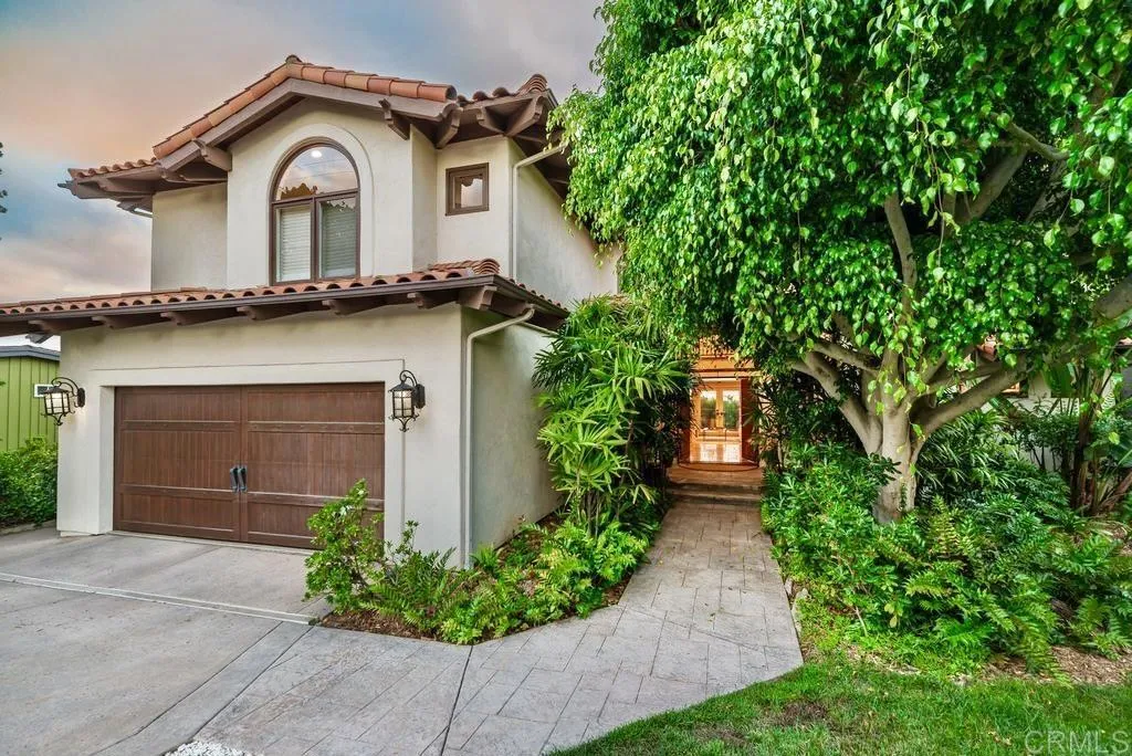 https://cdn.realtyfeed.com/cdn/127/306542014/72230e8aa54705591c41f283f53e8905.webp