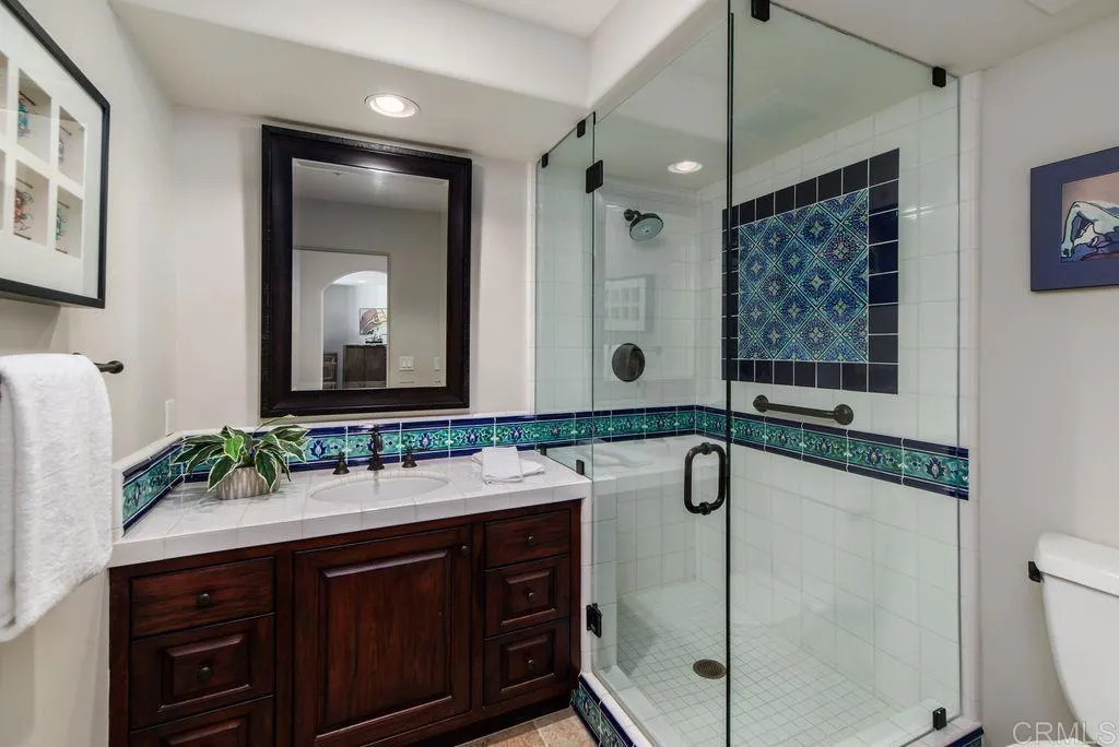 https://cdn.realtyfeed.com/cdn/127/306542014/73c3e65d1900fec078a607e0ffb80331.webp