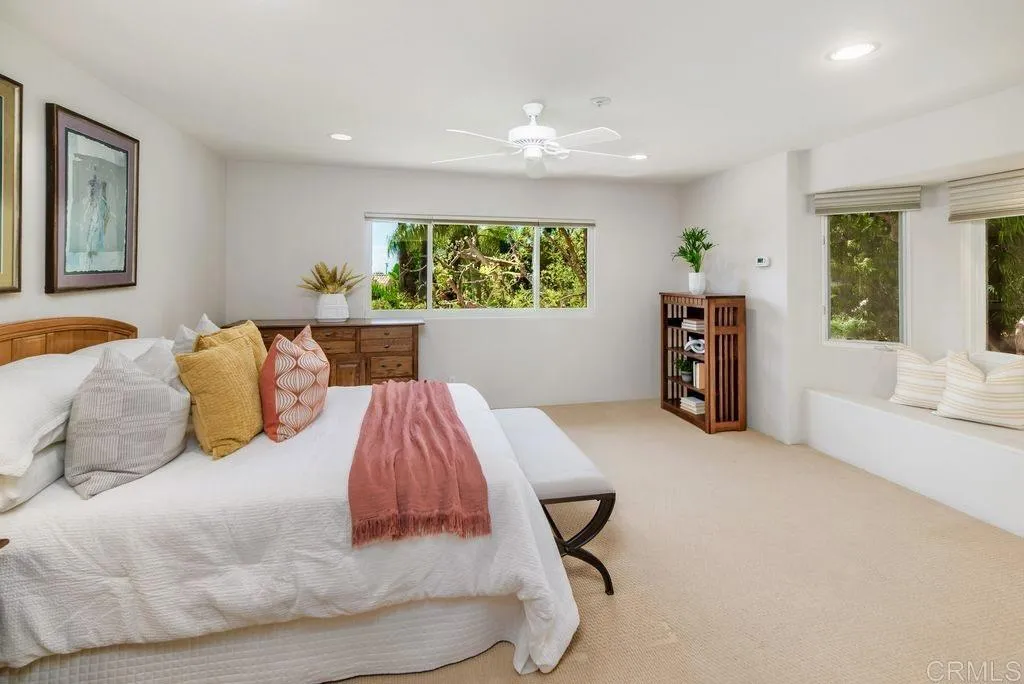 https://cdn.realtyfeed.com/cdn/127/306542014/91934b31f3543215fe2ba895b43a8309.webp