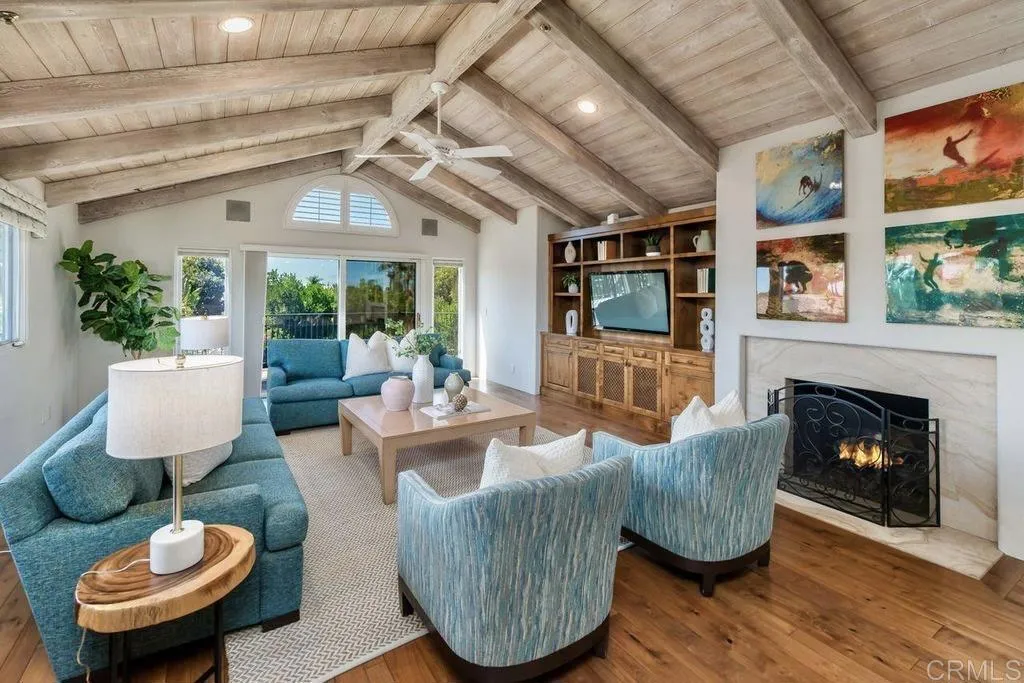 https://cdn.realtyfeed.com/cdn/127/306542014/93b4ac73a5e5c95aad13bba323a27d74.webp