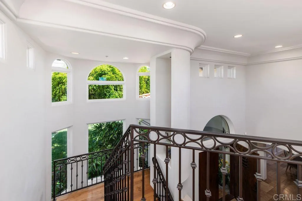 https://cdn.realtyfeed.com/cdn/127/306542014/ad2f71e3f68e9c70c28e0b6e5c215a20.webp