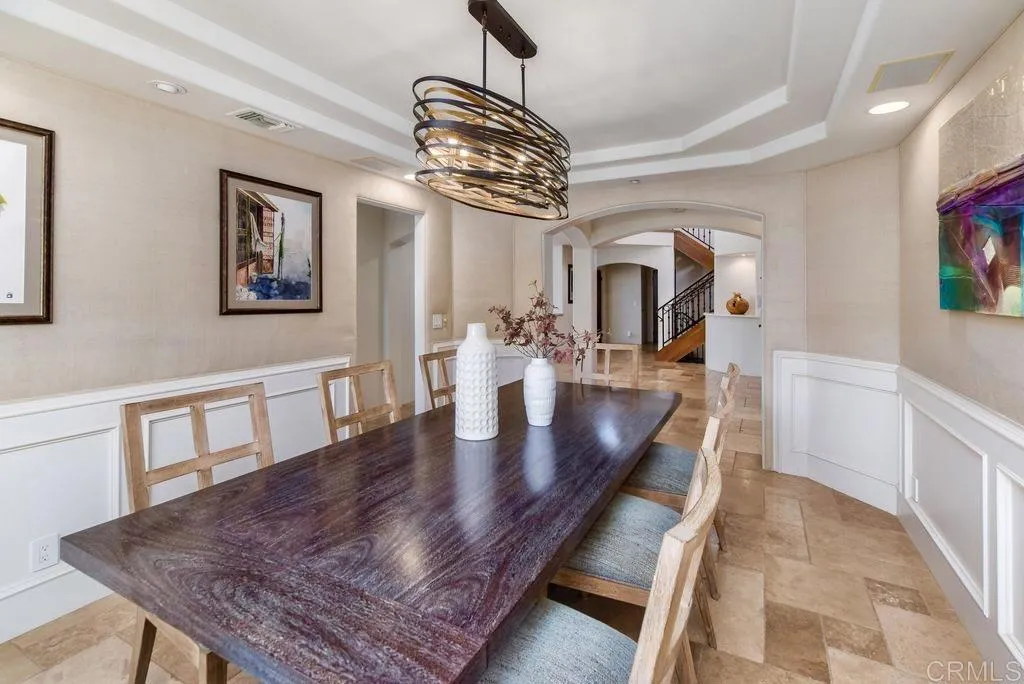 https://cdn.realtyfeed.com/cdn/127/306542014/bde98a07d49d2f521afcbc9ae834f5dd.webp