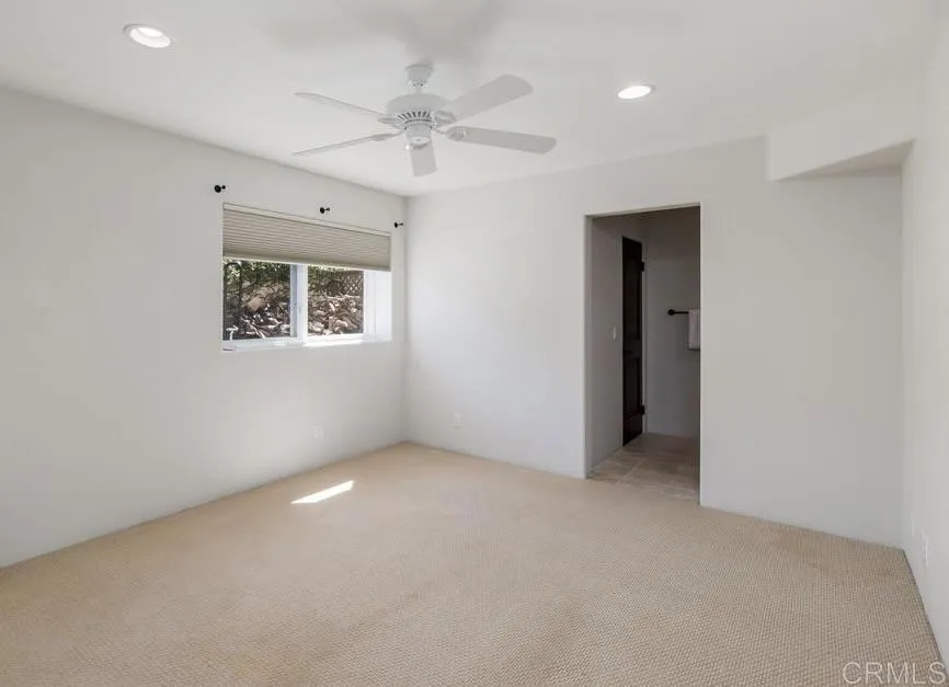 https://cdn.realtyfeed.com/cdn/127/306542014/bf6956da75aa909ab46b9fc1b80545fe.webp