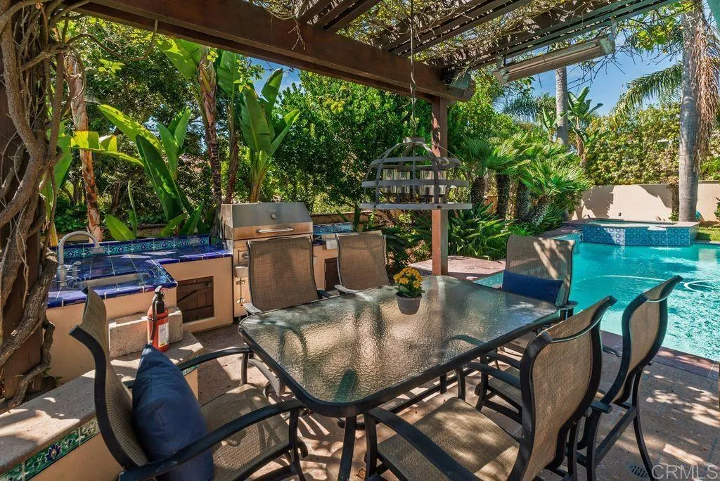 https://cdn.realtyfeed.com/cdn/127/306542014/c16dcb2e7ee651c90983b47c1bfe7d71.webp