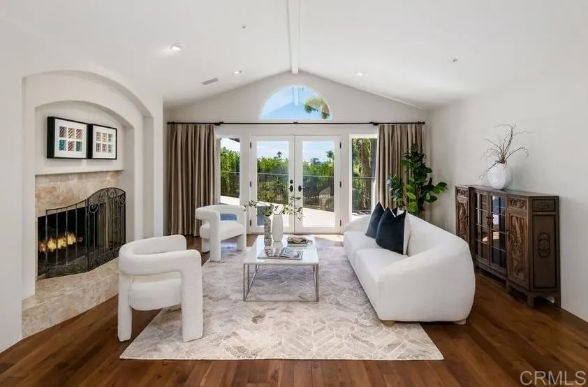 https://cdn.realtyfeed.com/cdn/127/306542014/c933d51a905195f127520f1cc45c21b1.webp