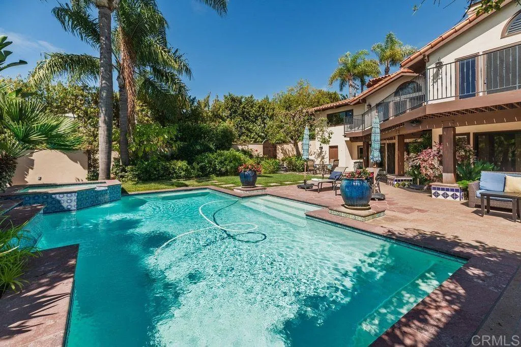 https://cdn.realtyfeed.com/cdn/127/306542014/ca14e28dac69312a4a2391a5568e8464.webp