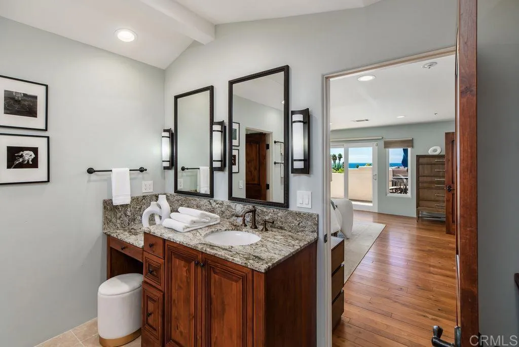 https://cdn.realtyfeed.com/cdn/127/306542014/ce37476c801f41169be3c280c38d2cbe.webp