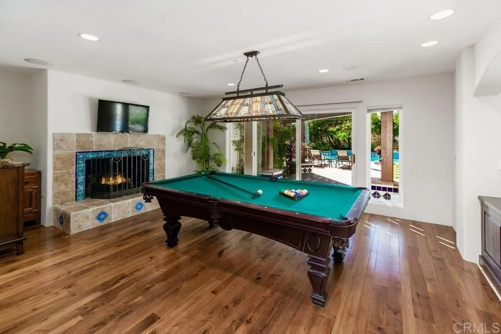 https://cdn.realtyfeed.com/cdn/127/306542014/d19ff496c99442b02ecdd620adf73ec1.webp