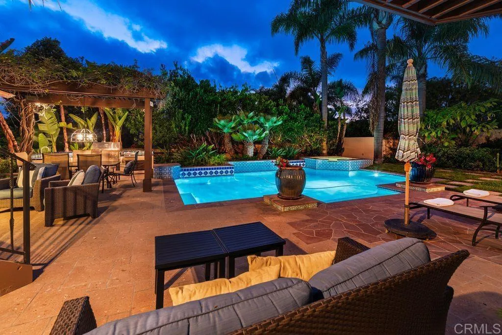https://cdn.realtyfeed.com/cdn/127/306542014/ddbcbdbd56b760ad2b1f11d13e89c4da.webp