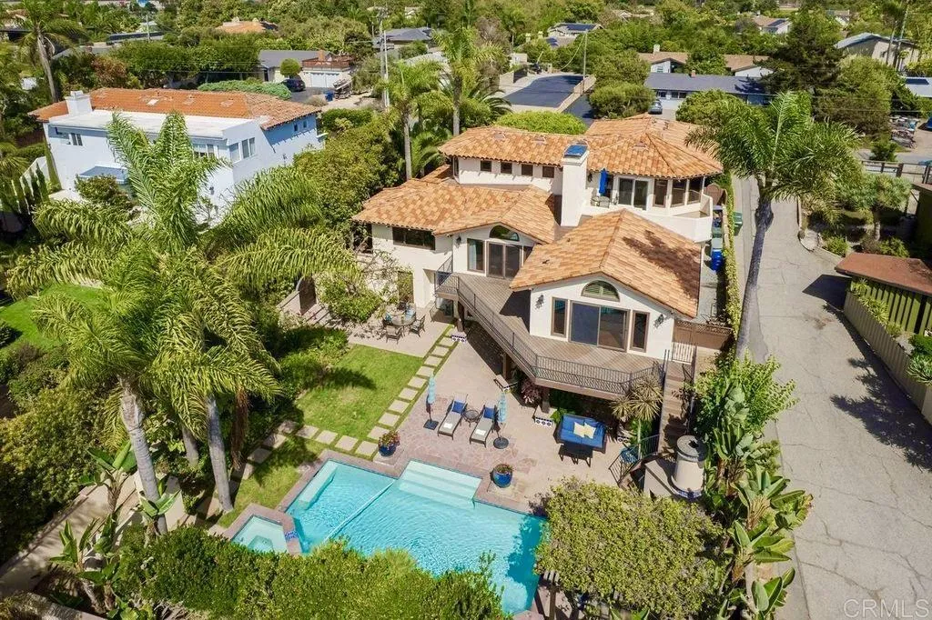 https://cdn.realtyfeed.com/cdn/127/306542014/e3c8b9c22e550bdc8c6e7030505e362b.webp