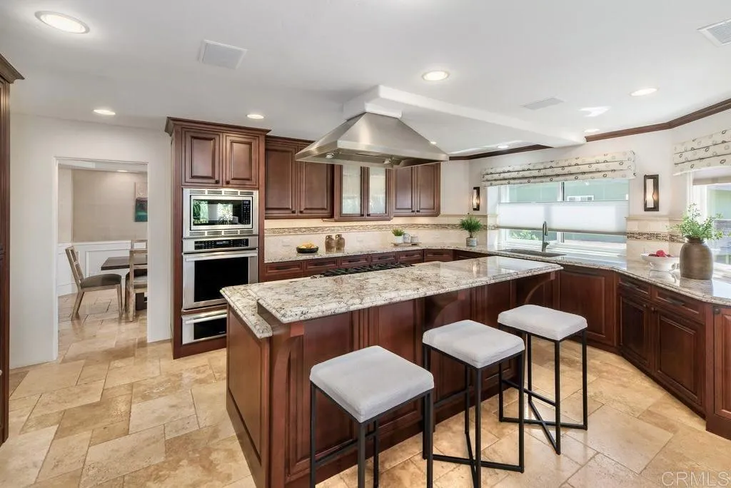 https://cdn.realtyfeed.com/cdn/127/306542014/f68d5b5c36e167c31f68f94d74a0e382.webp