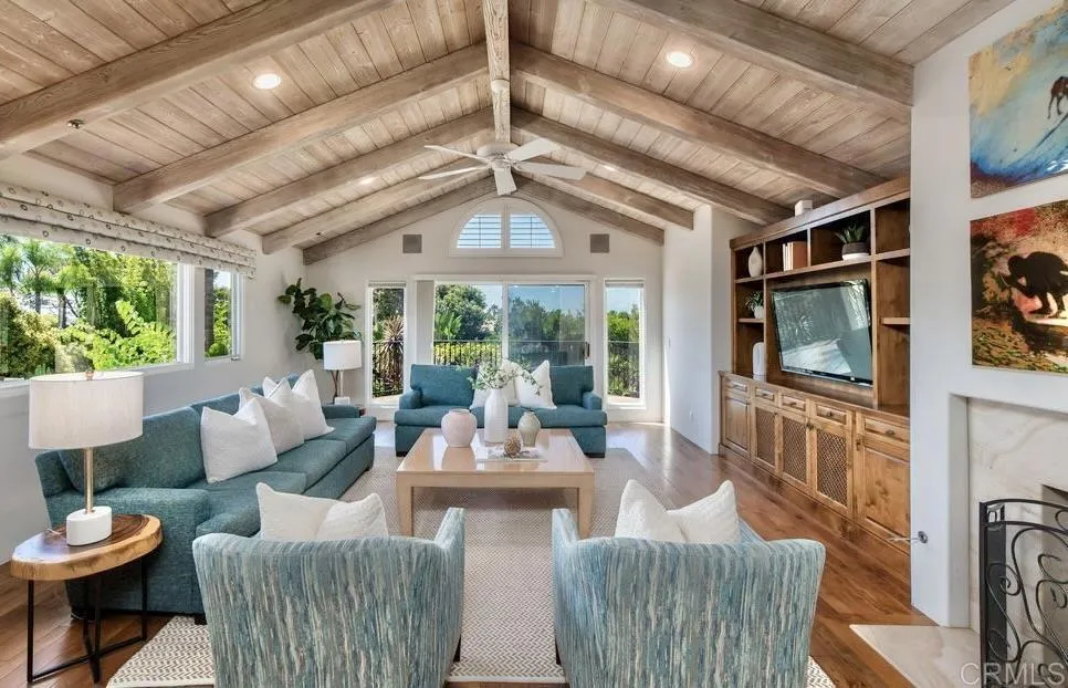 https://cdn.realtyfeed.com/cdn/127/306542014/f9a2c3d21b280cf34c67c0a6874973ad.webp