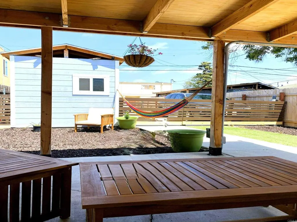 https://cdn.realtyfeed.com/cdn/127/306542021/f4c5cf461b2f38109b75f86b73a4503e.webp