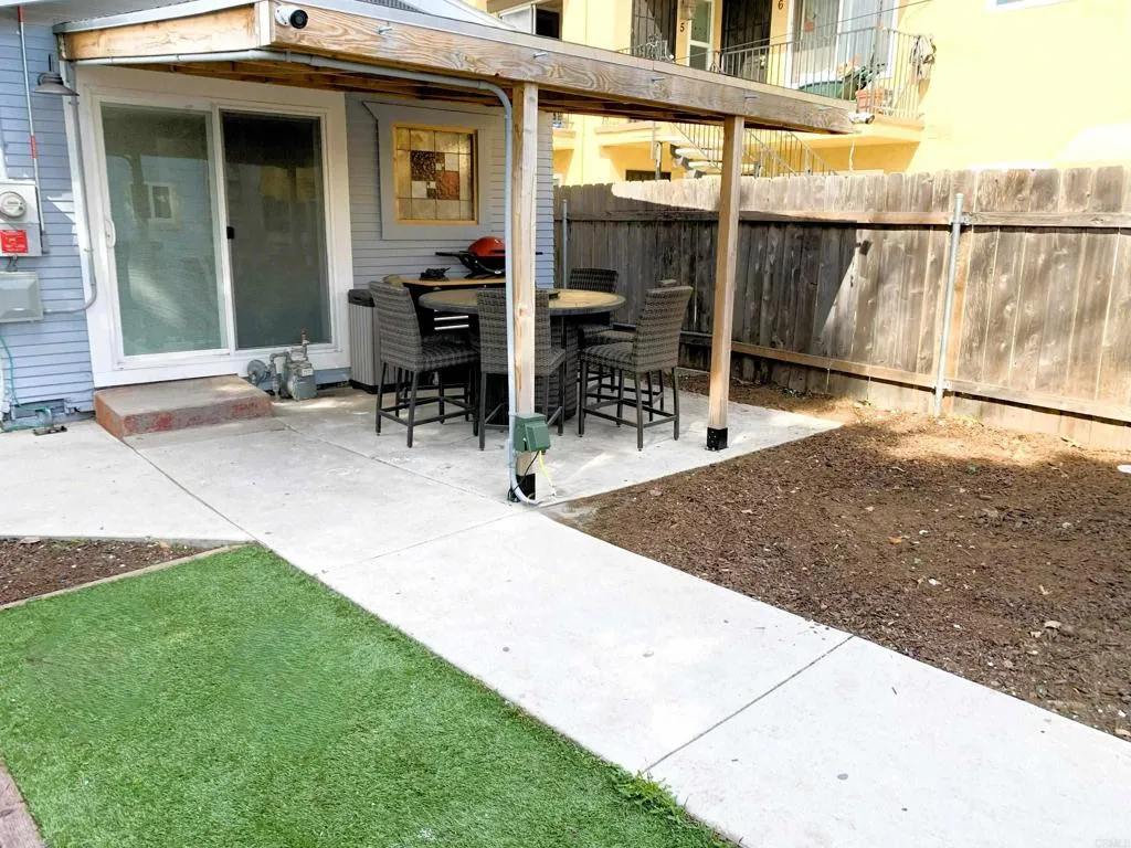 https://cdn.realtyfeed.com/cdn/127/306542021/fbe5f31224b9c05f2cc89f1ef164bd63.webp