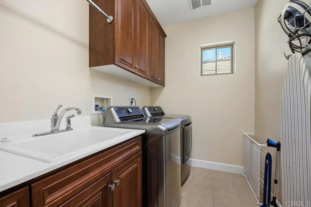 https://cdn.realtyfeed.com/cdn/127/306542026/444faabe64d9062217ae988b173748d3.webp