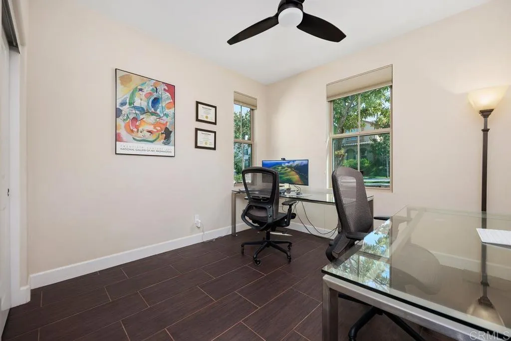 https://cdn.realtyfeed.com/cdn/127/306542026/5ce5539ad6d3957533318fffe4b63270.webp