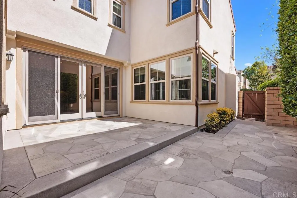 https://cdn.realtyfeed.com/cdn/127/306542026/adf479699c5105ea90004486c53ab151.webp