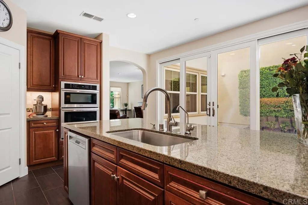 https://cdn.realtyfeed.com/cdn/127/306542026/fc0b616a15070afd2ee4935c0ab71315.webp