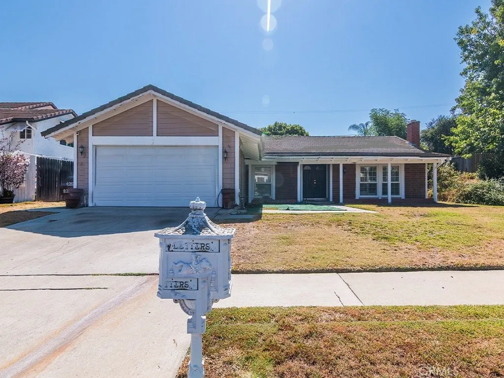 Hacienda Heights, CA 91745