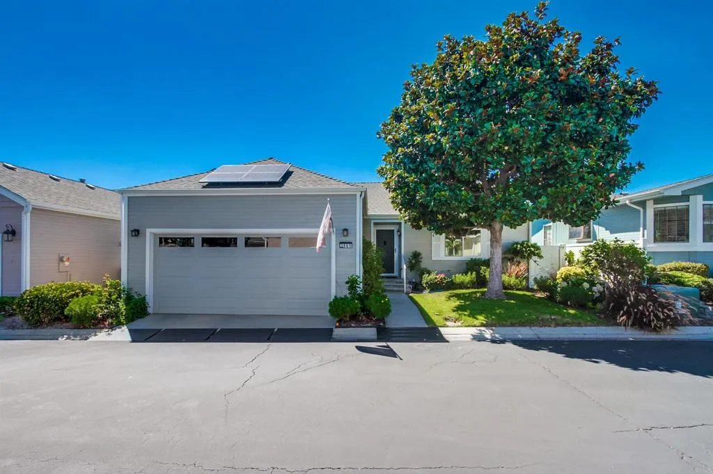 3563 Turquoise, Oceanside, CA 92056 - Photo 2 of 45, Oceanside, CA