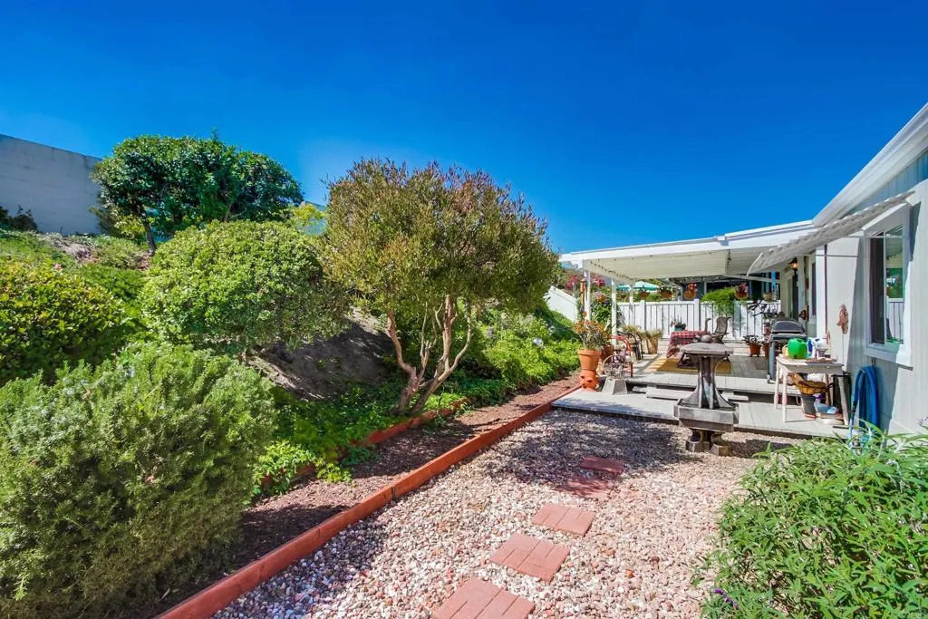 3563 Turquoise, Oceanside, CA 92056 - Photo 3 of 45, Oceanside, CA